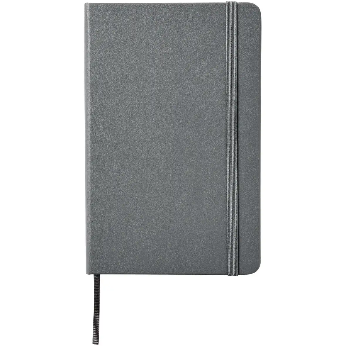 Moleskine Classic Hardcover Notizbuch M – liniert – Ansicht 15