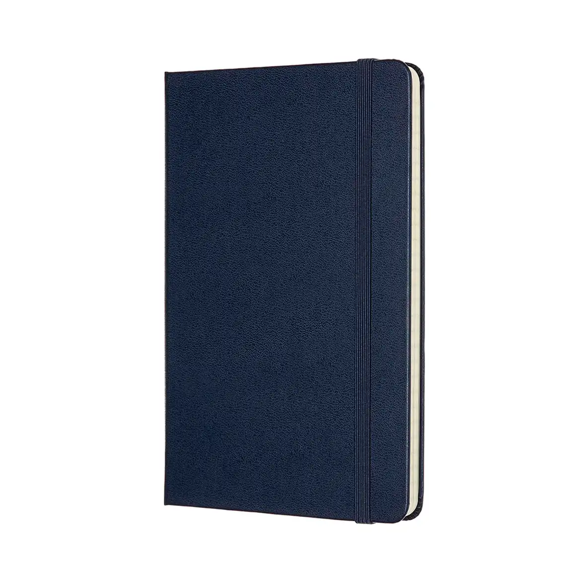 Moleskine Classic Hardcover Notizbuch M – liniert – Ansicht 28