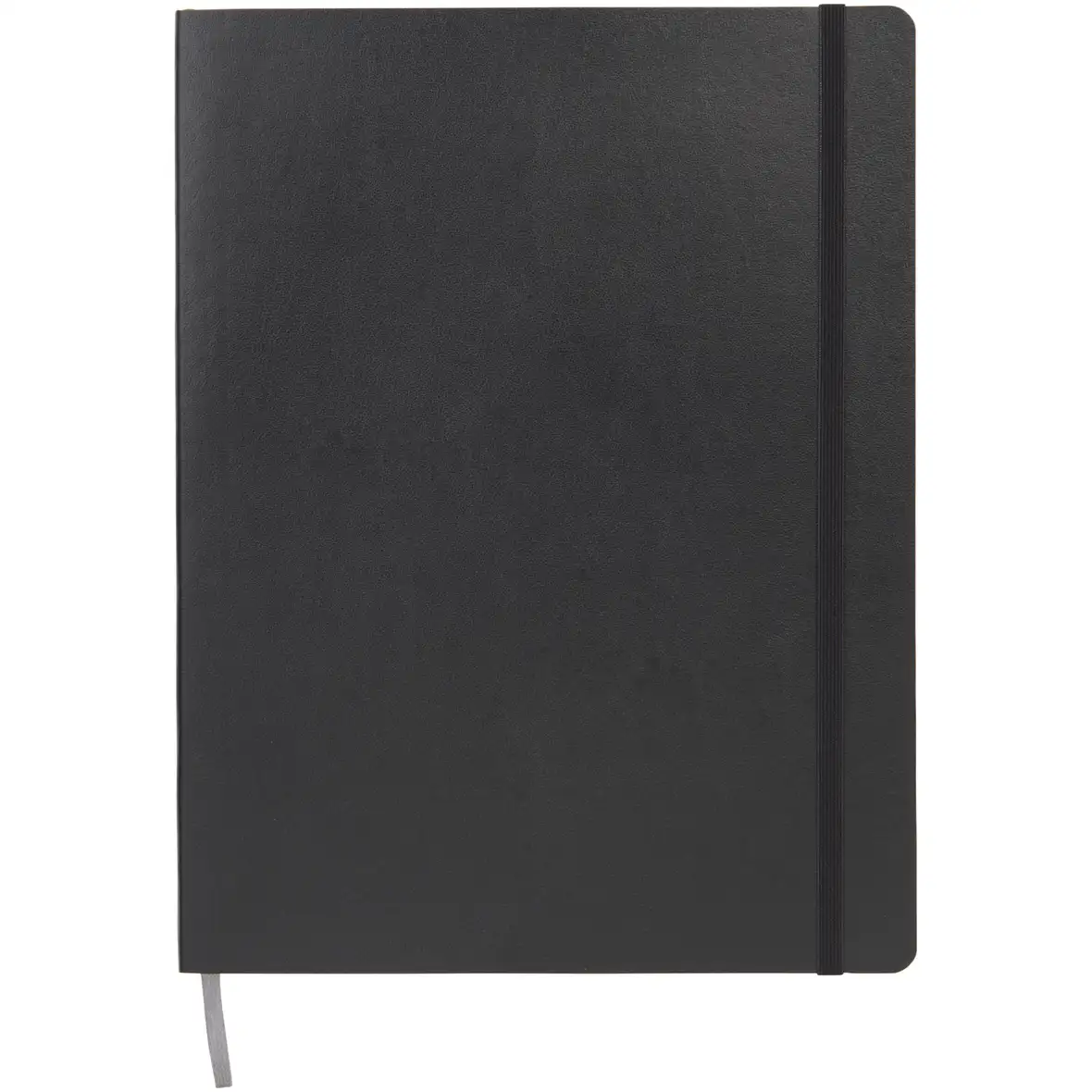 Moleskine Classic Softcover Notizbuch XL – liniert – Ansicht 2