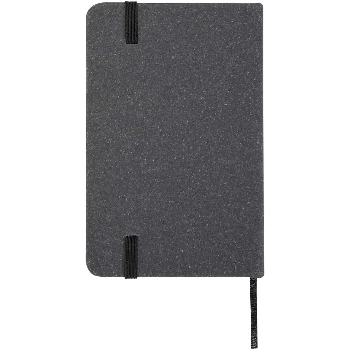 Hardcover Notizbuch und MagSafe Wallet Set – Ansicht 3