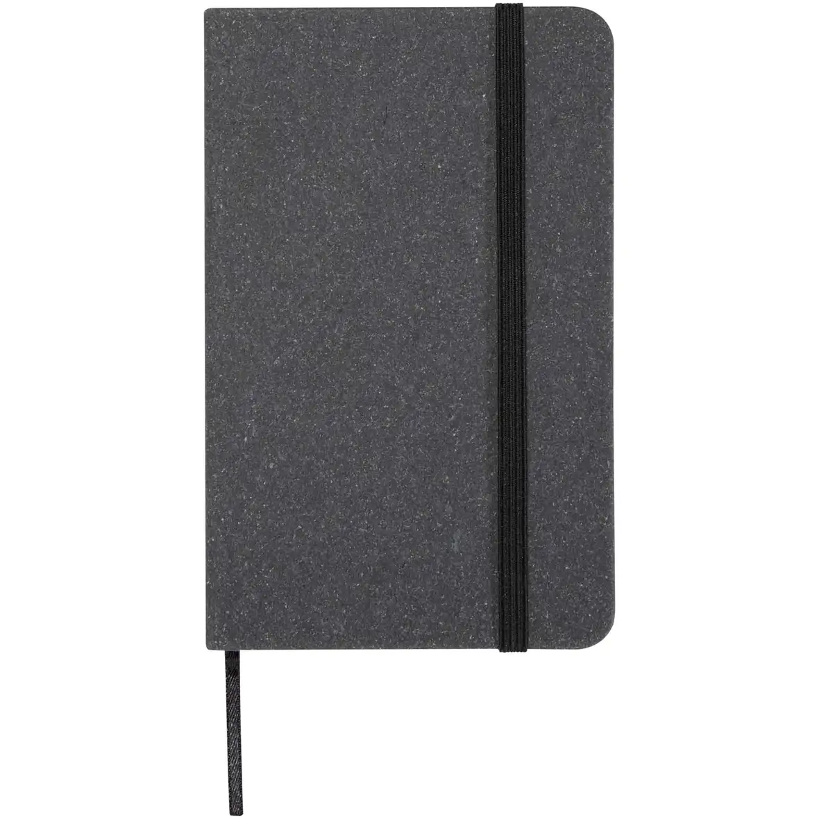 Hardcover Notizbuch und MagSafe Wallet Set – Ansicht 2