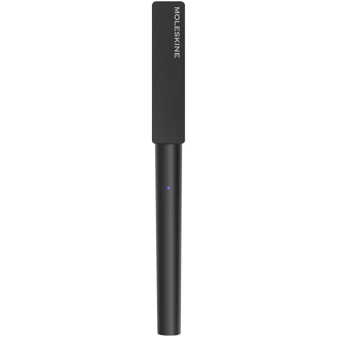 Moleskine Smart Schreibset – Ansicht 3