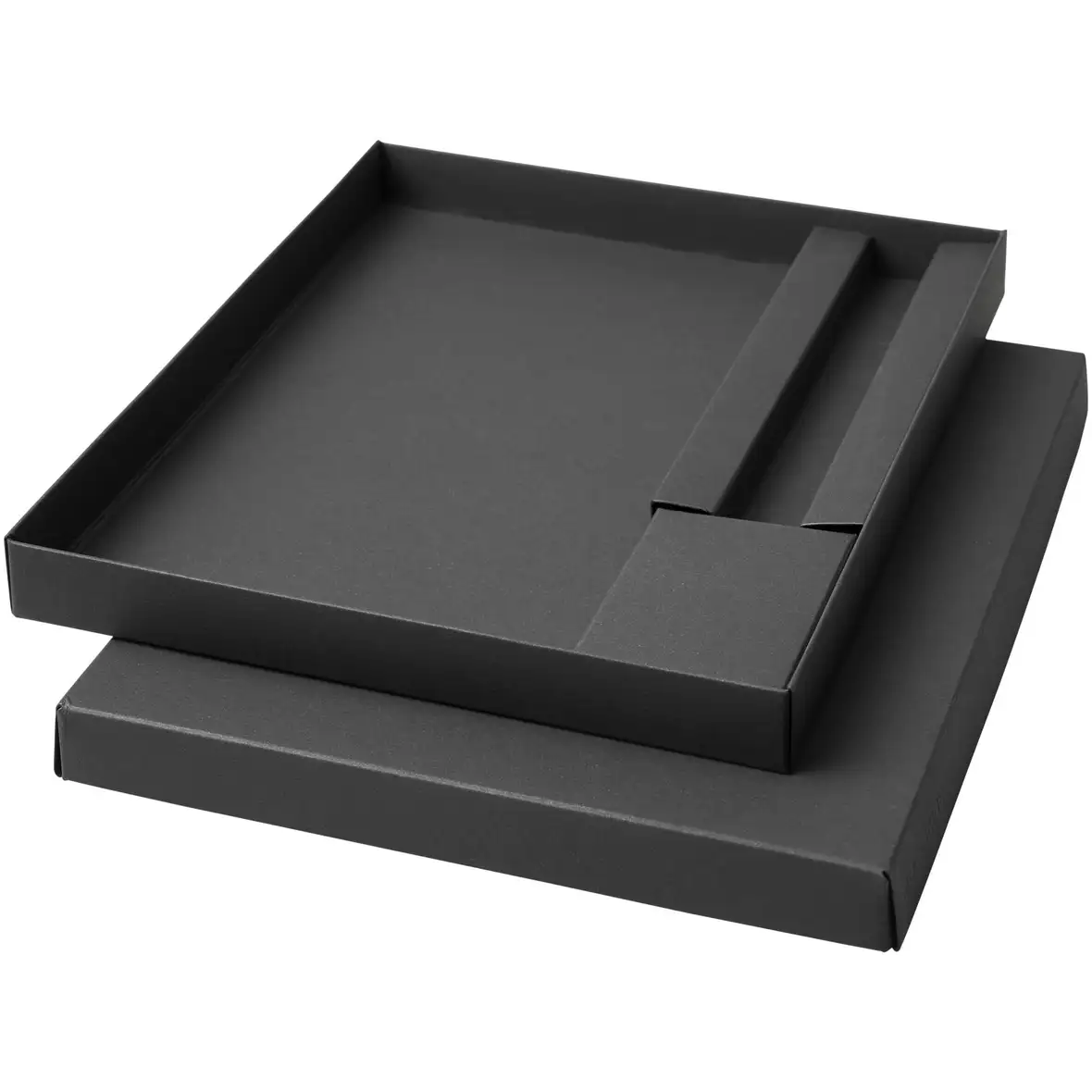 Moleskine Notizbuch und Stift Set – Ansicht 4