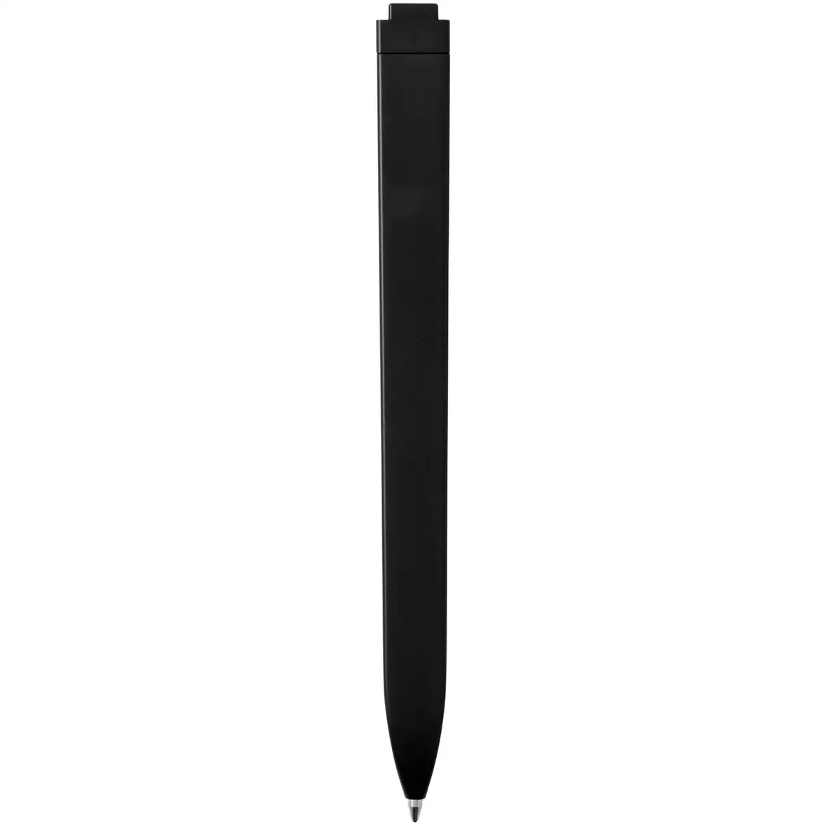 Moleskine Go Pen Kugelschreiber 1.0 (schwarze Mine) – Ansicht 3
