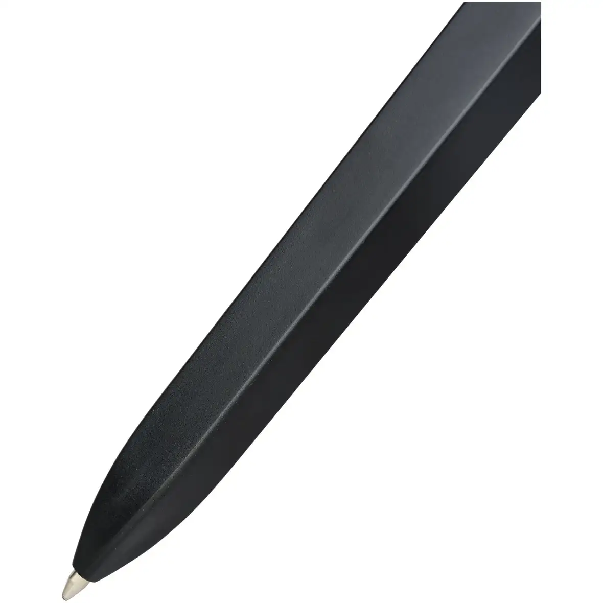 Moleskine Go Pen Kugelschreiber 1.0 (schwarze Mine) – Ansicht 4