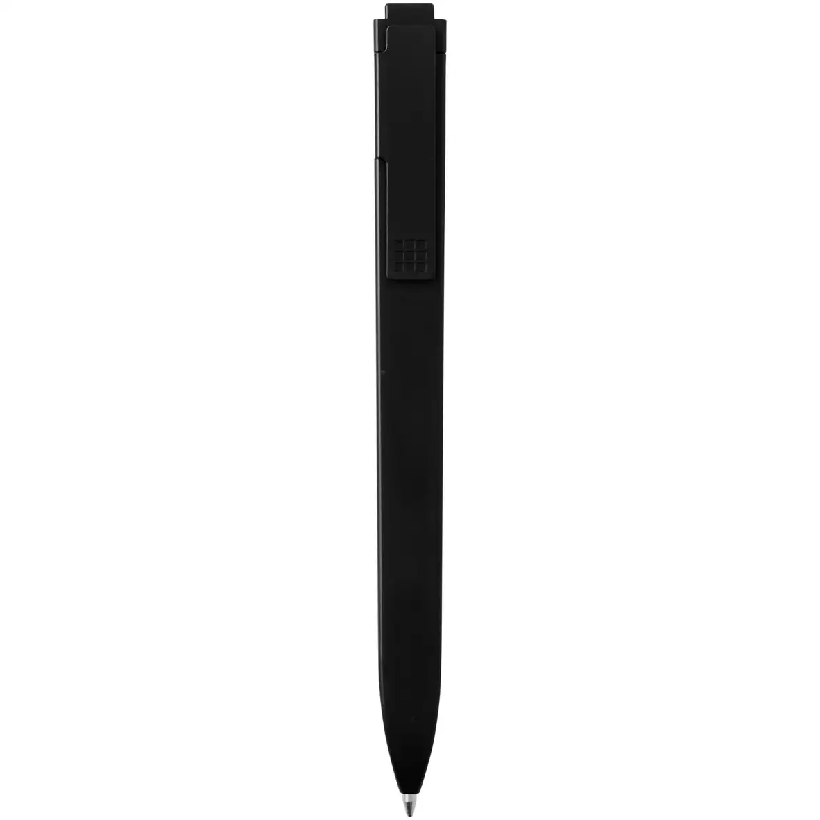 Moleskine Go Pen Kugelschreiber 1.0 (schwarze Mine) – Ansicht 2