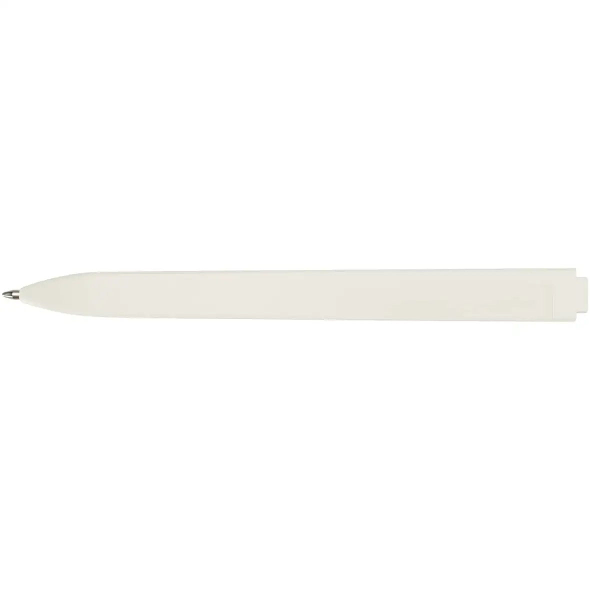 Moleskine Go Pen Kugelschreiber 1.0 (schwarze Mine) – Ansicht 9