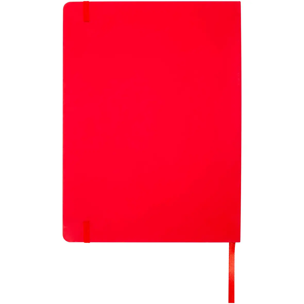 Hardcover Notizbuch – Ansicht 8