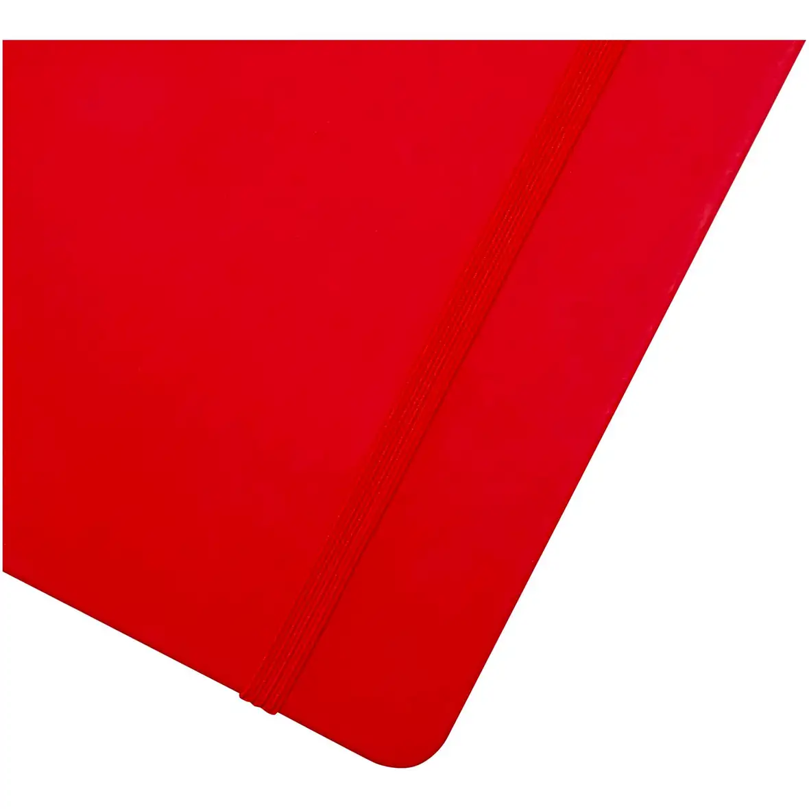 Hardcover Notizbuch – Ansicht 10