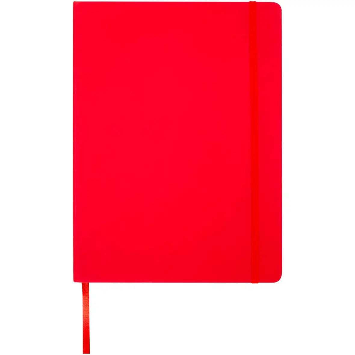 Hardcover Notizbuch – Ansicht 7