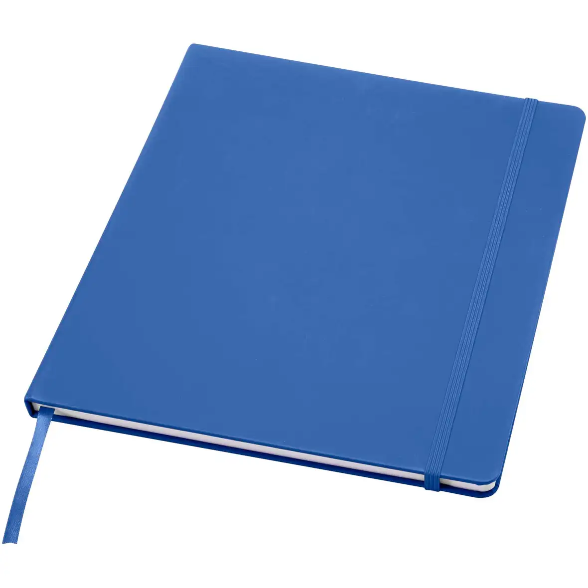 Hardcover Notizbuch – Ansicht 11