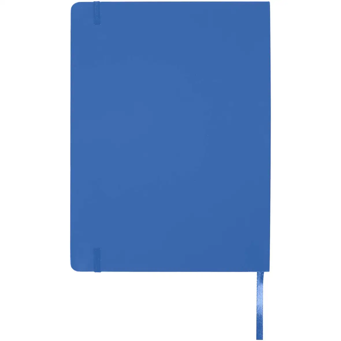 Hardcover Notizbuch – Ansicht 13