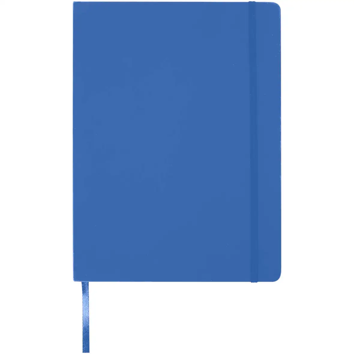 Hardcover Notizbuch – Ansicht 12