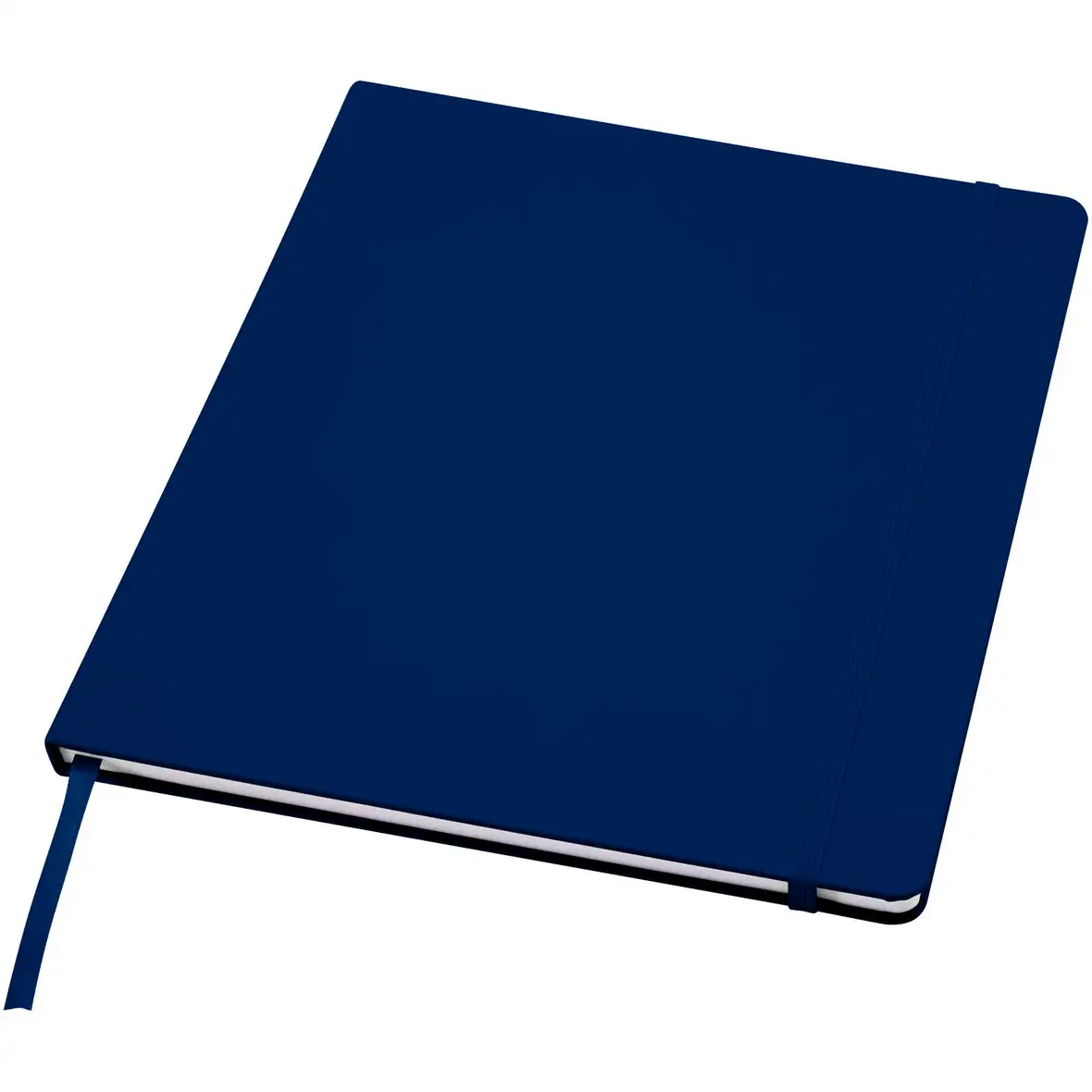 Hardcover Notizbuch – Ansicht 16