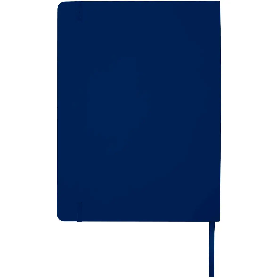 Hardcover Notizbuch – Ansicht 18
