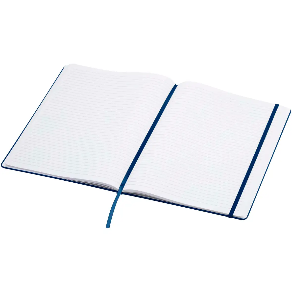Hardcover Notizbuch – Ansicht 19