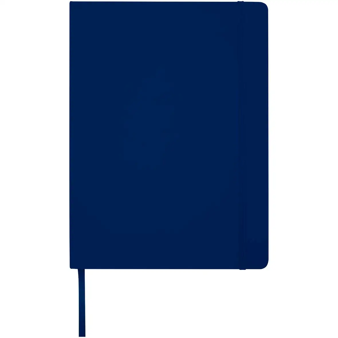 Hardcover Notizbuch – Ansicht 17