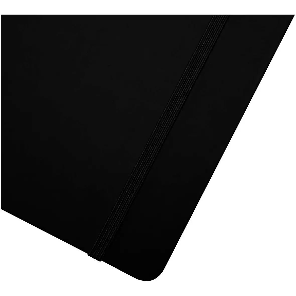Hardcover Notizbuch – Ansicht 25