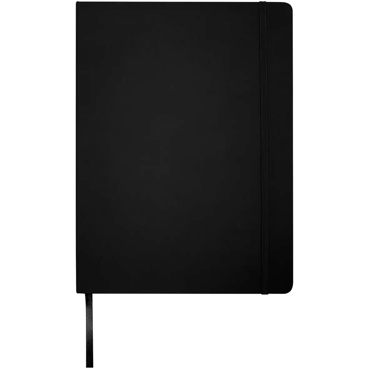 Hardcover Notizbuch – Ansicht 22