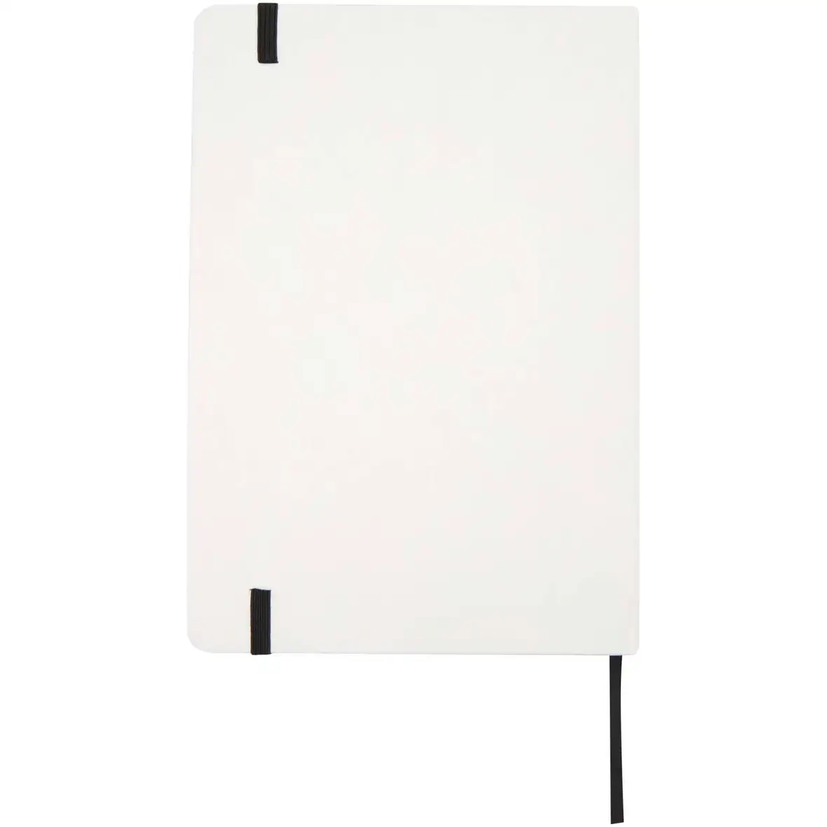 Notizbuch aus Steinpapier, liniert – Ansicht 3