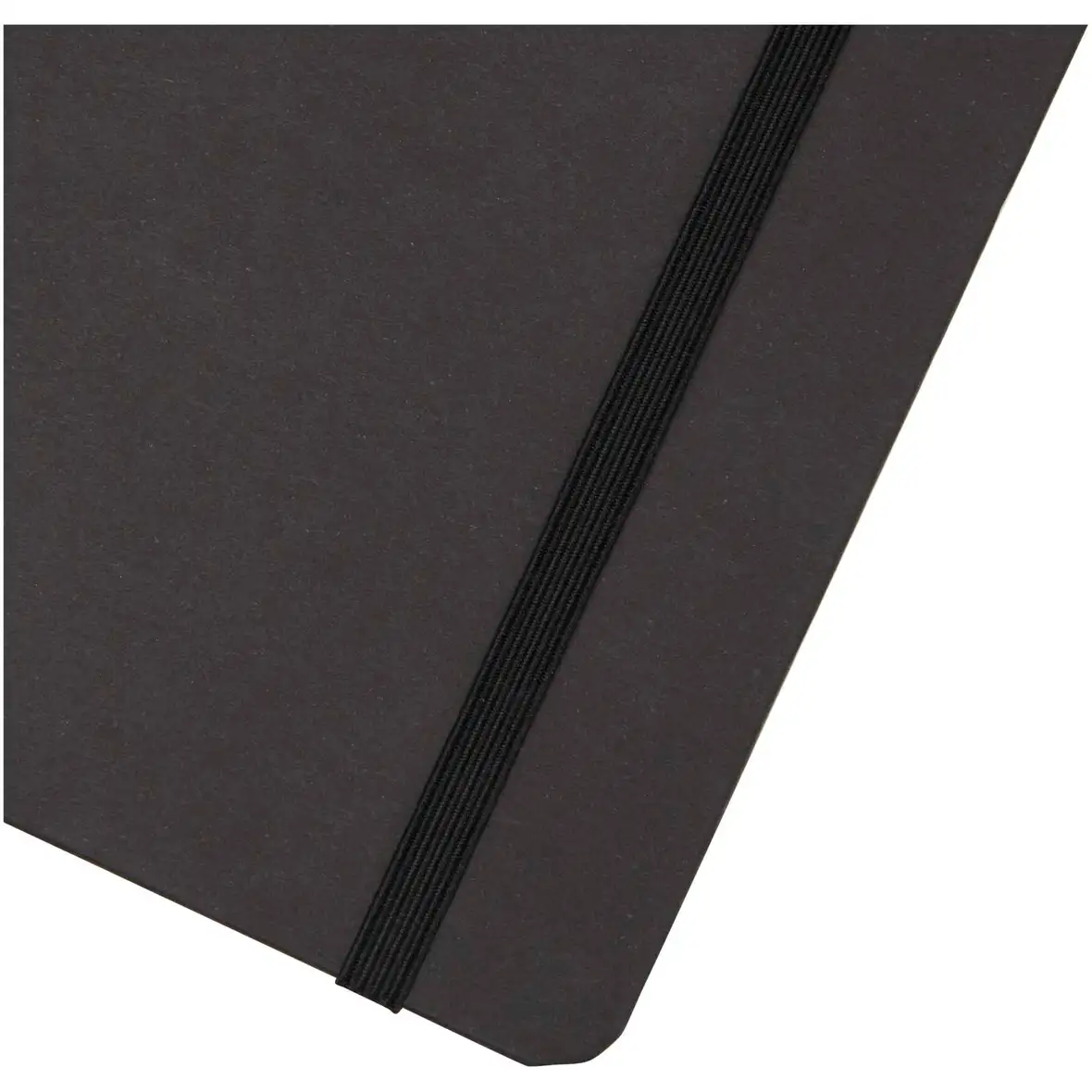 Notizbuch aus Steinpapier, liniert – Ansicht 10