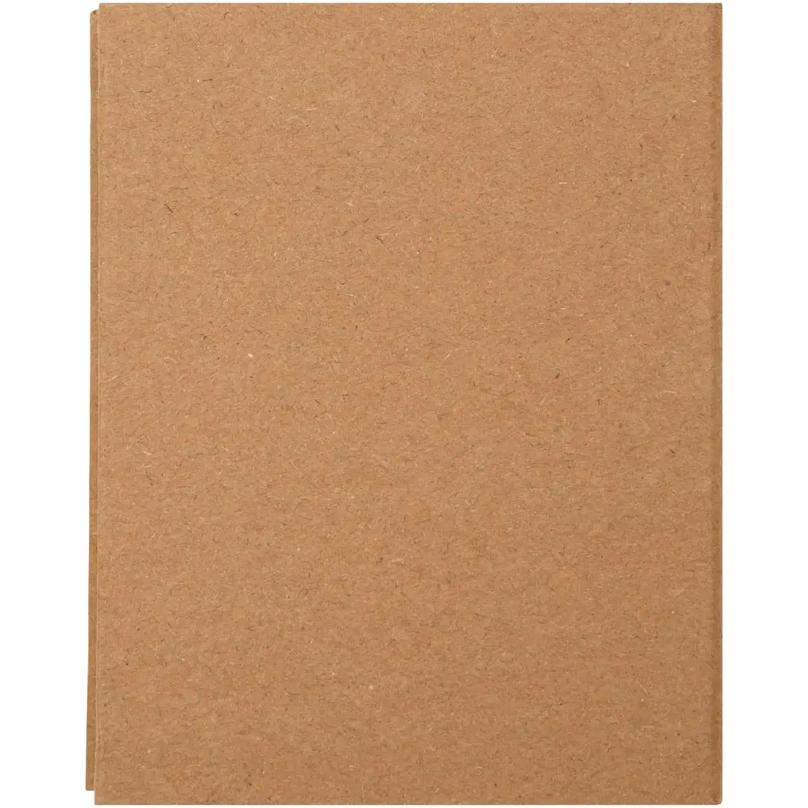 Zettelblock – Ansicht 3