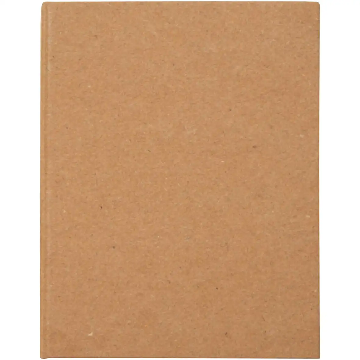 Zettelblock – Ansicht 2