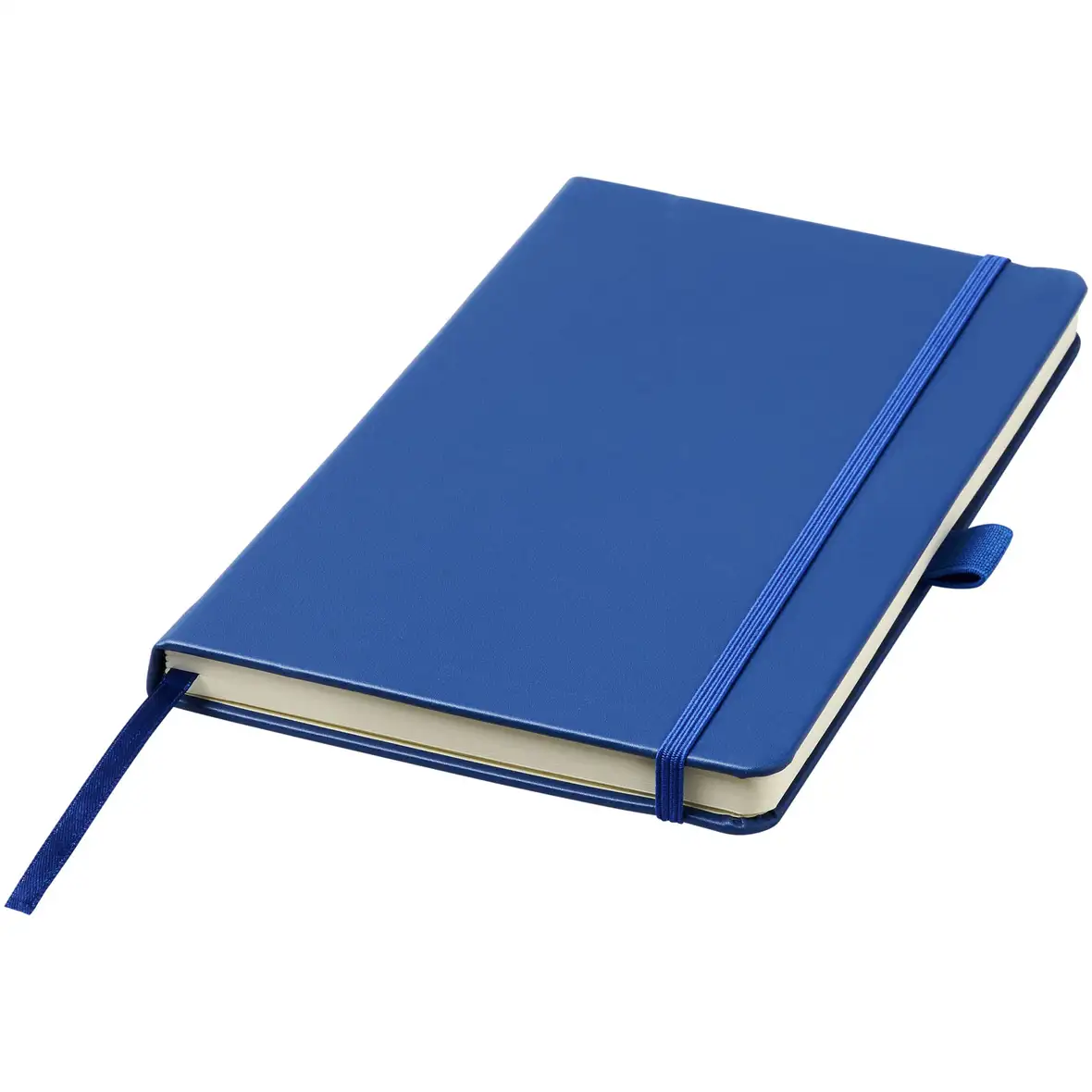 Gebundenes Notizbuch – Ansicht 22