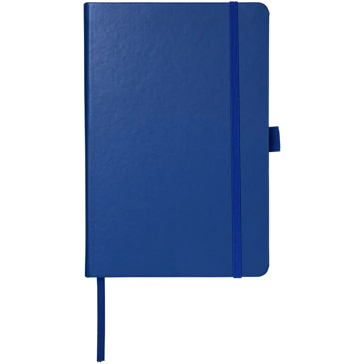 Gebundenes Notizbuch – Ansicht 23