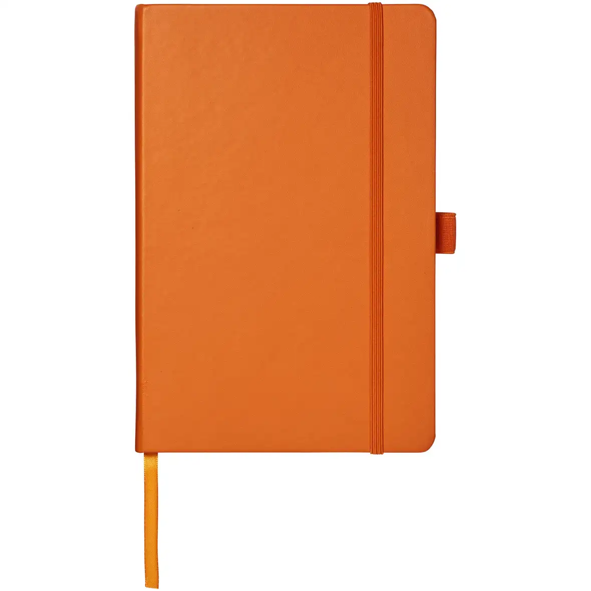 Gebundenes Notizbuch – Ansicht 30