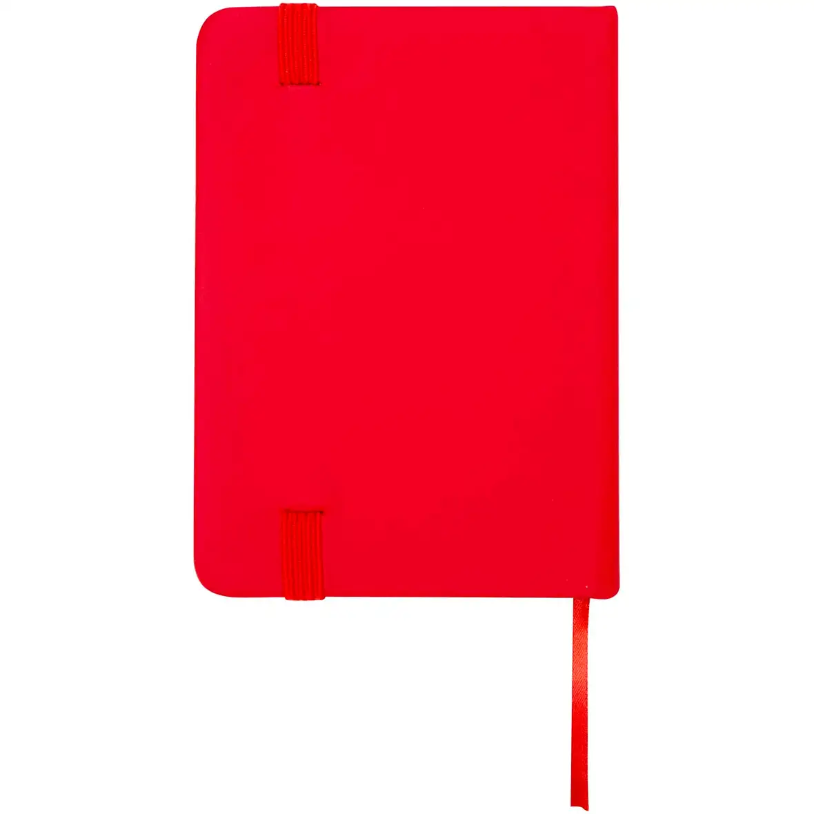 HArdcover Notizbuch – Ansicht 8