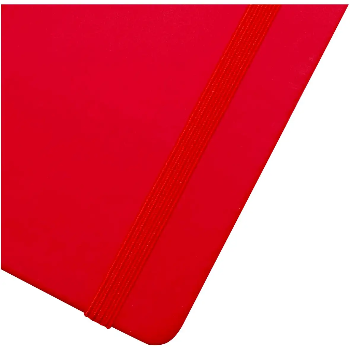 HArdcover Notizbuch – Ansicht 10