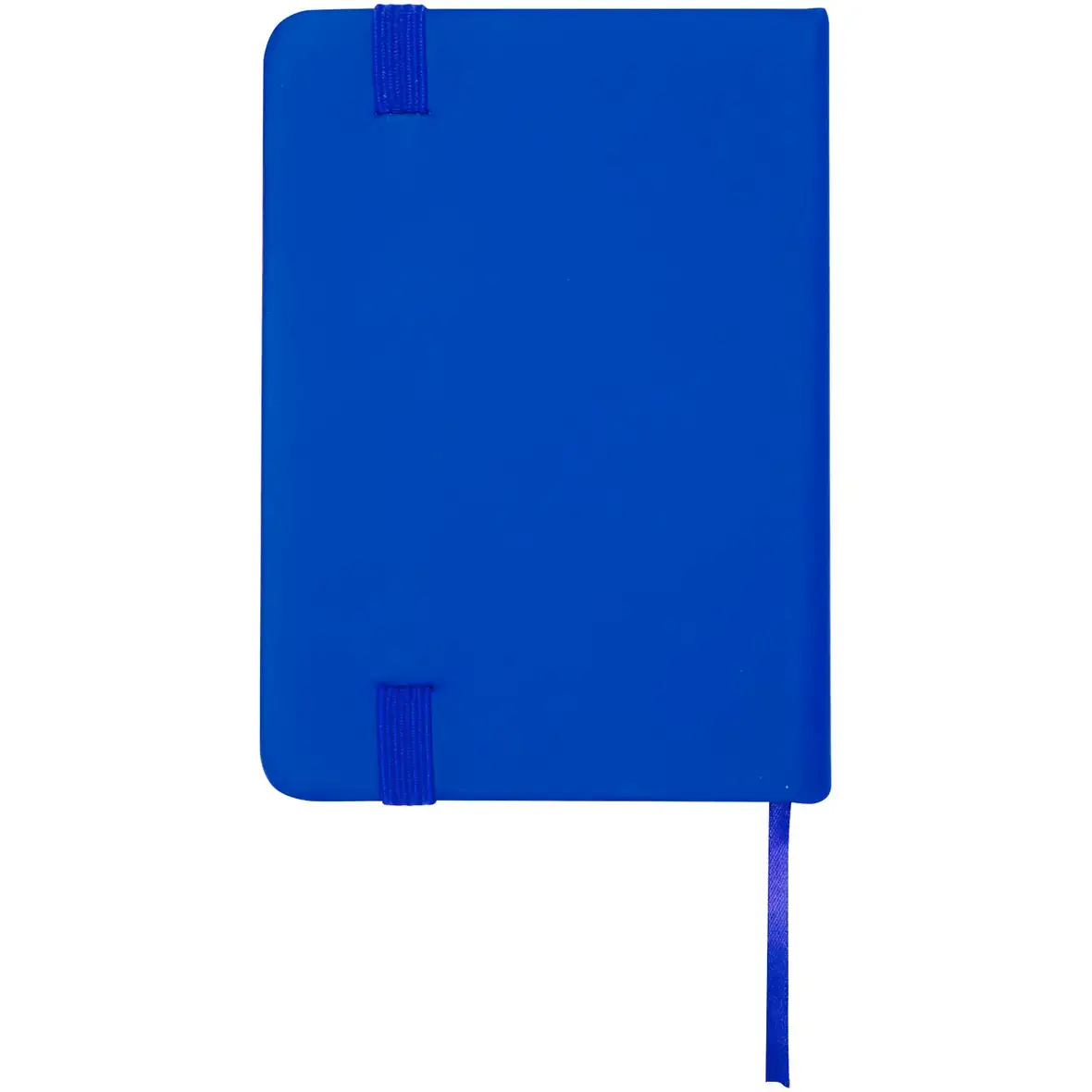 HArdcover Notizbuch – Ansicht 13