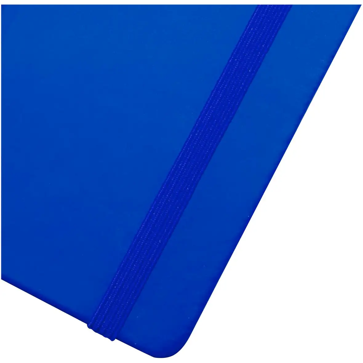 HArdcover Notizbuch – Ansicht 15