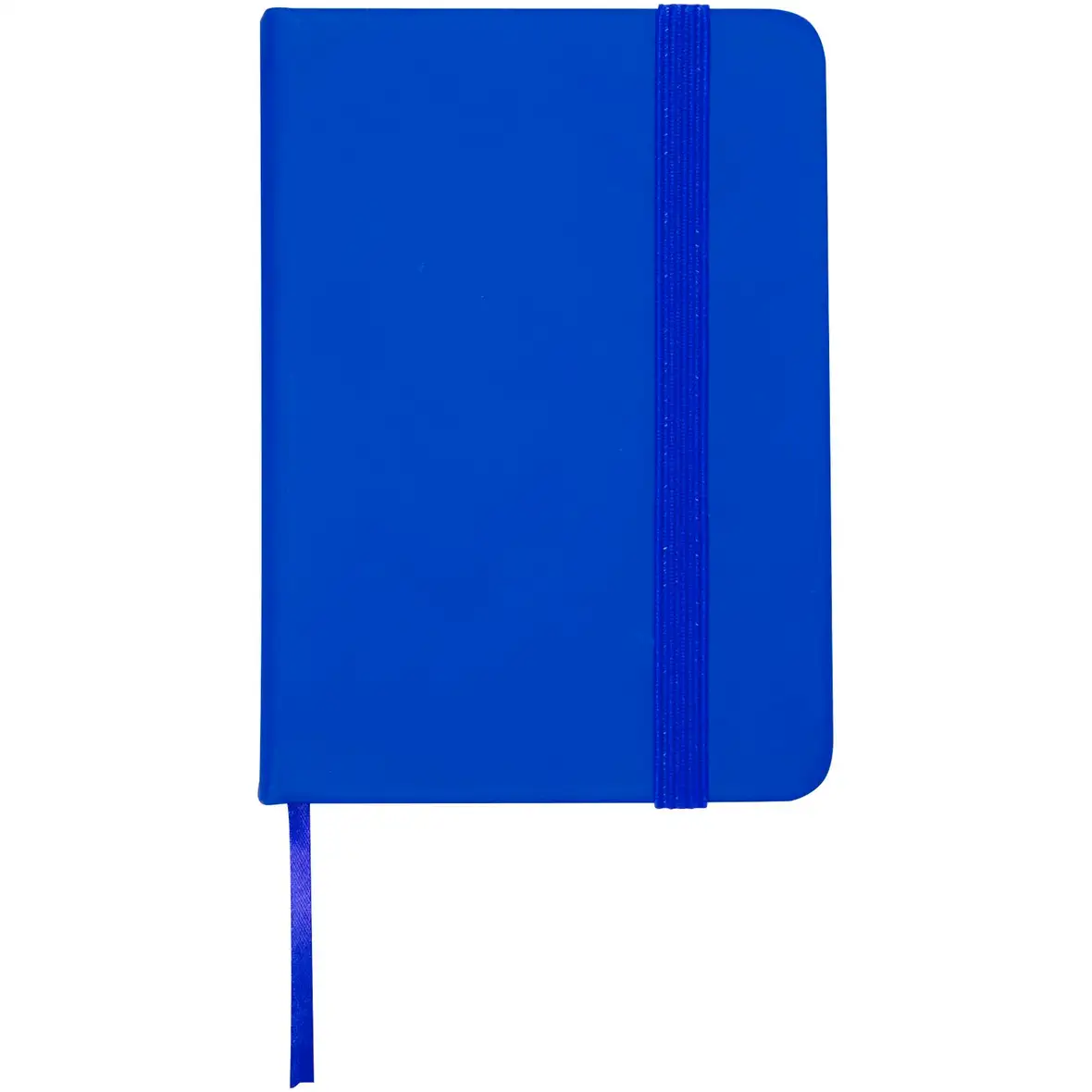 HArdcover Notizbuch – Ansicht 12