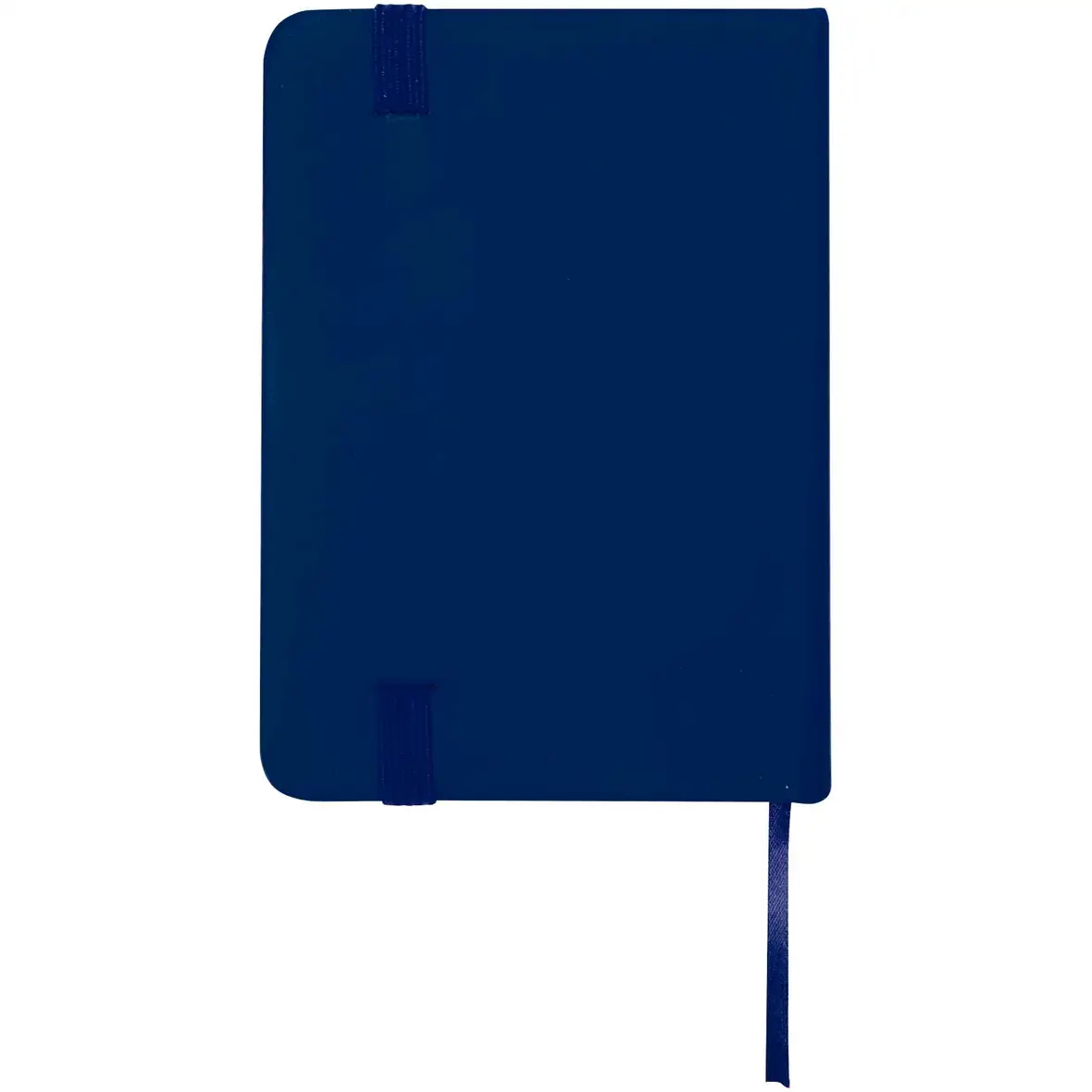 HArdcover Notizbuch – Ansicht 18