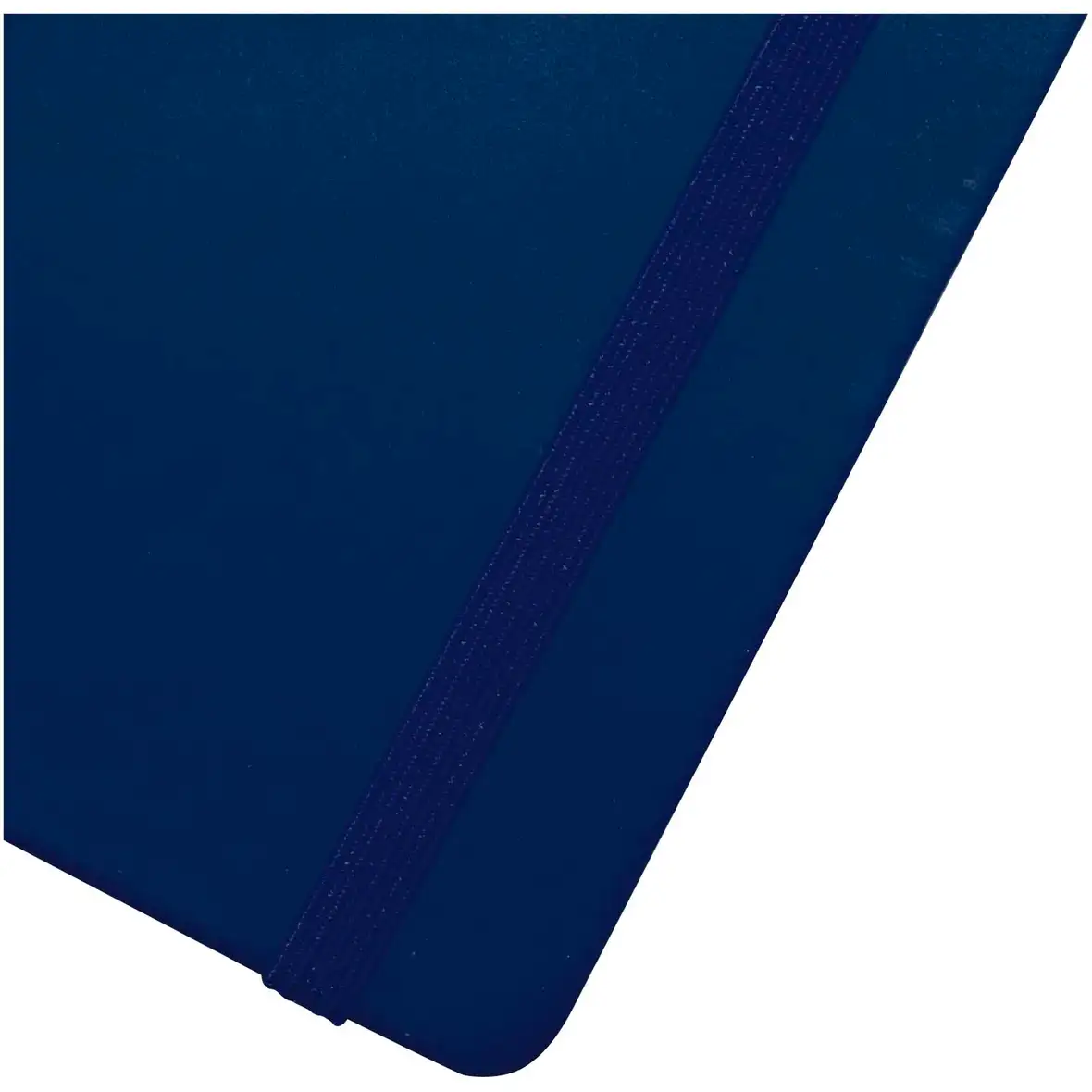 HArdcover Notizbuch – Ansicht 20