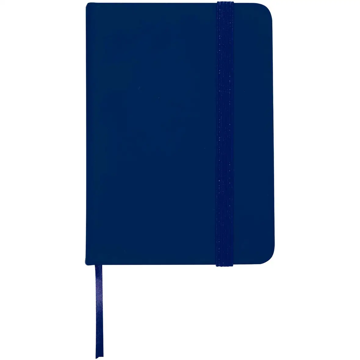 HArdcover Notizbuch – Ansicht 17