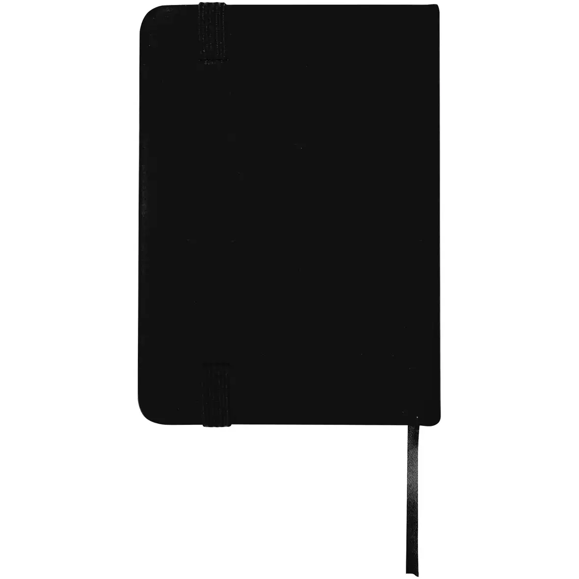 HArdcover Notizbuch – Ansicht 23