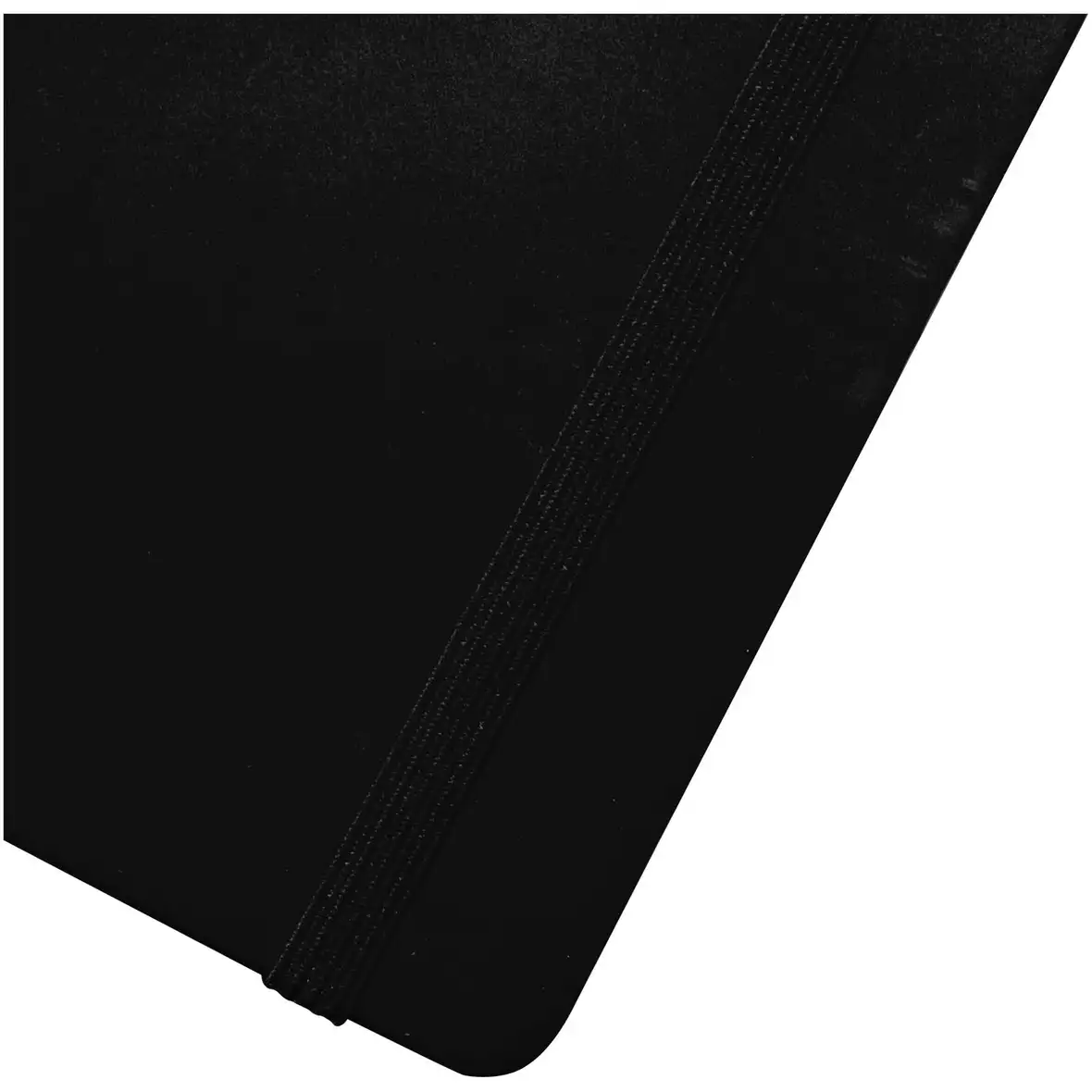 HArdcover Notizbuch – Ansicht 25