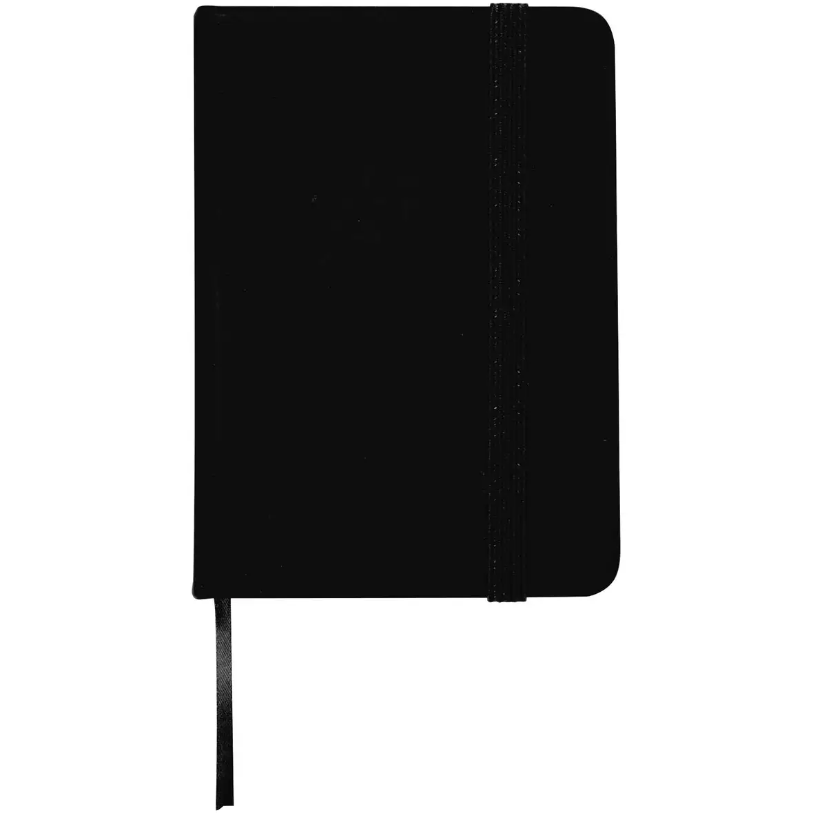 HArdcover Notizbuch – Ansicht 22