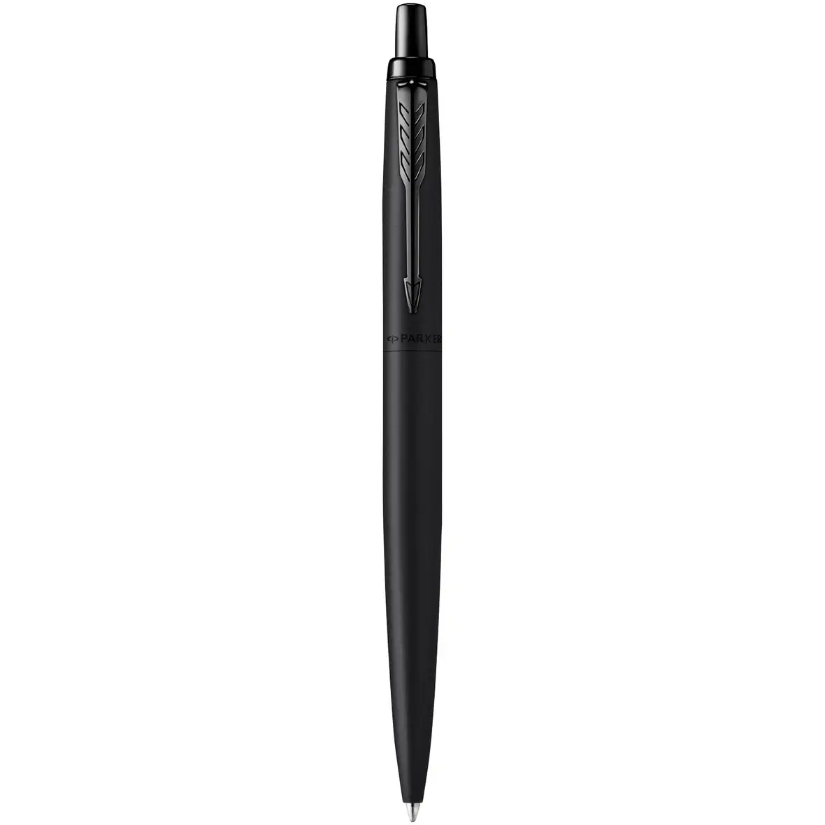 Parker Jotter einfarbiger XL Kugelschreiber (blaue Mine) – Ansicht 11
