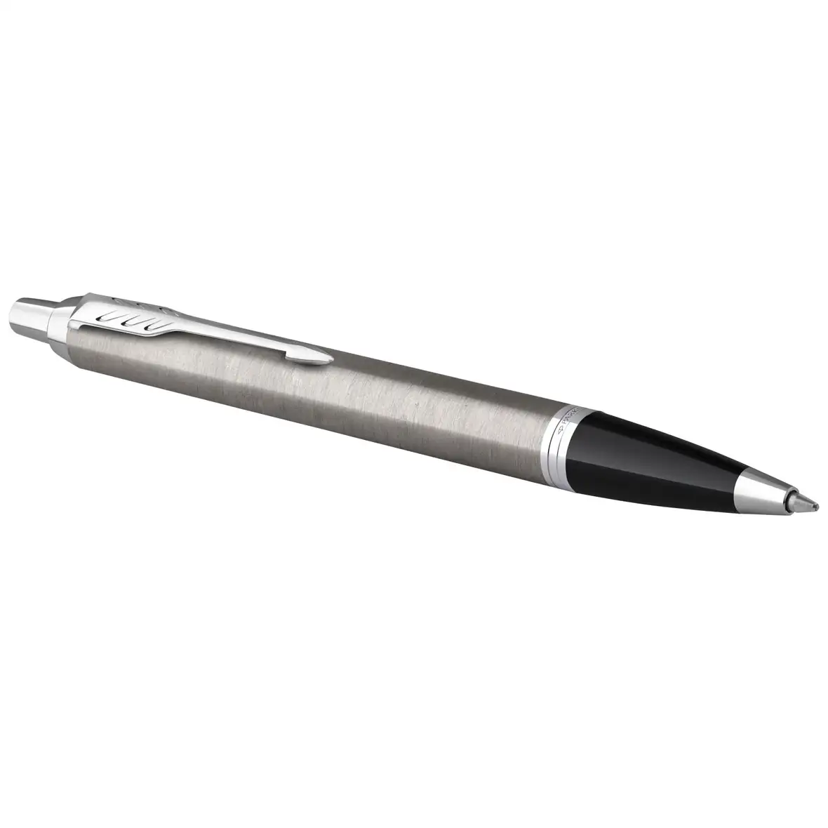 Parker IM Kugelschreiber (blaue Mine) – Ansicht 3