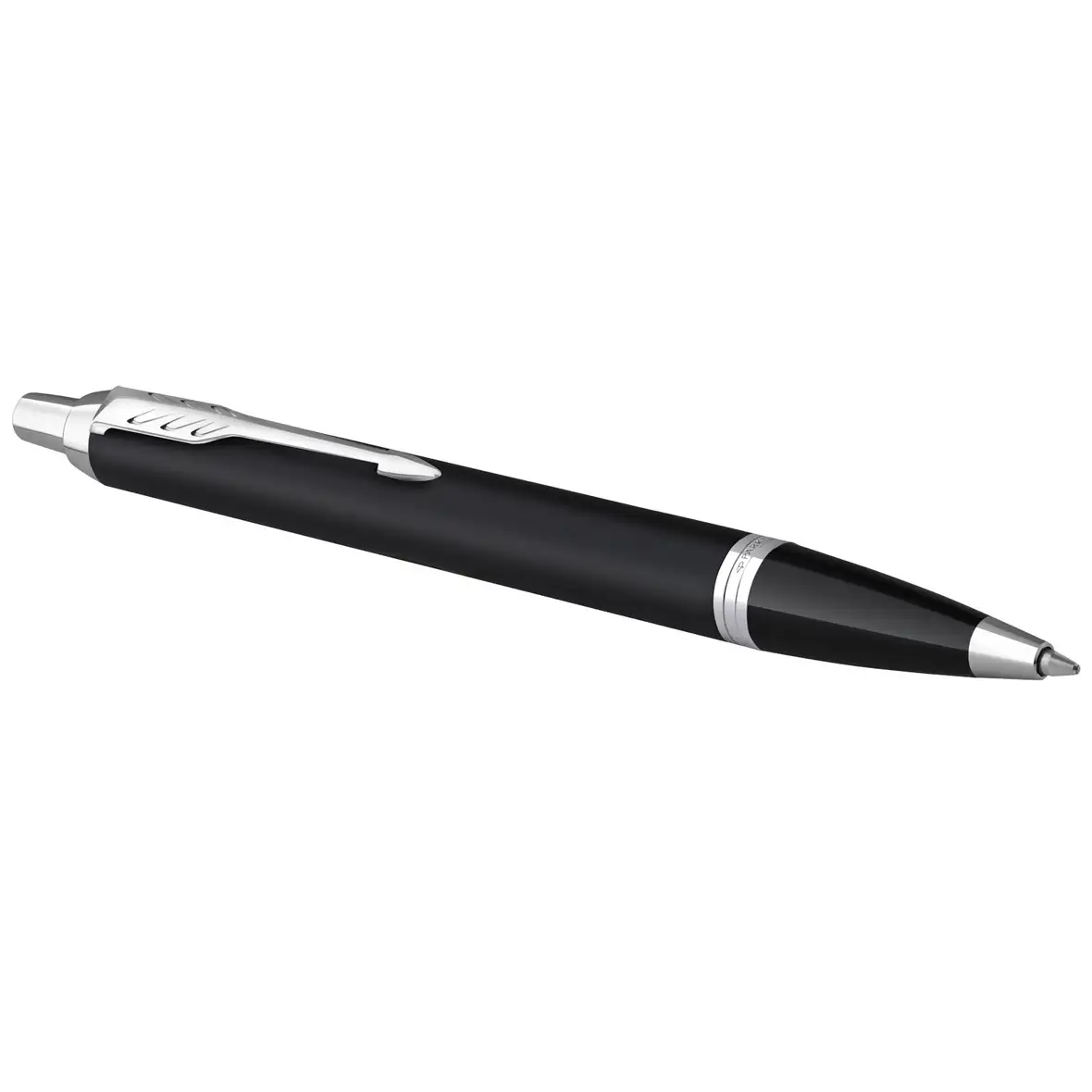 Parker IM Kugelschreiber (blaue Mine) – Ansicht 6