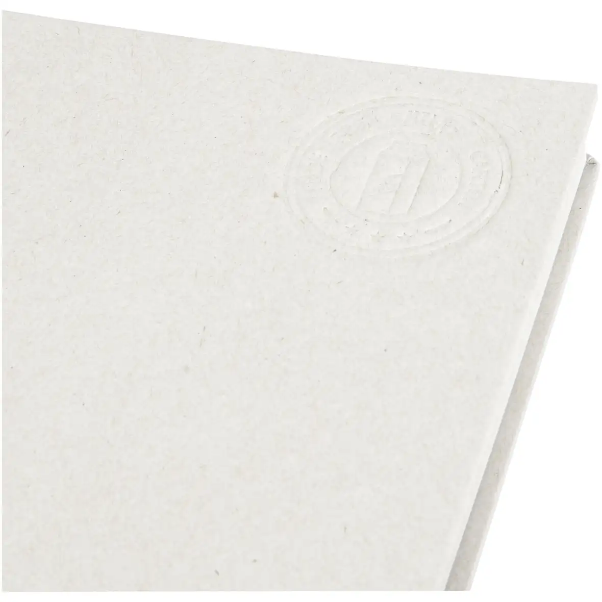 Spiral Notizbuch aus recyceltem Milchkarton – Ansicht 5