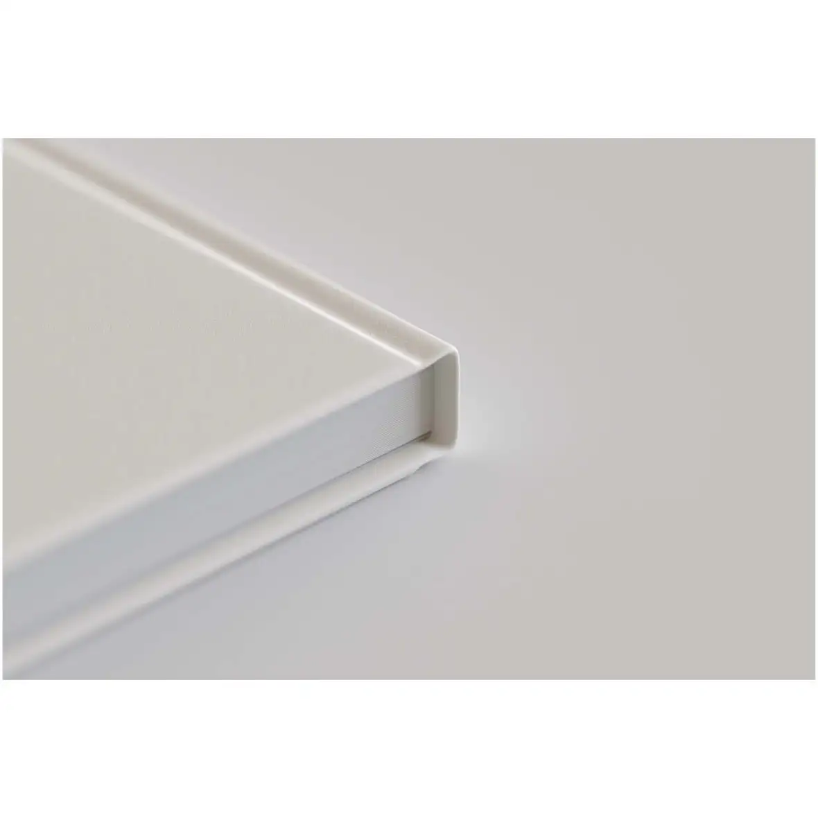 Karst® A5 Hardcover Notizbuch – Ansicht 7