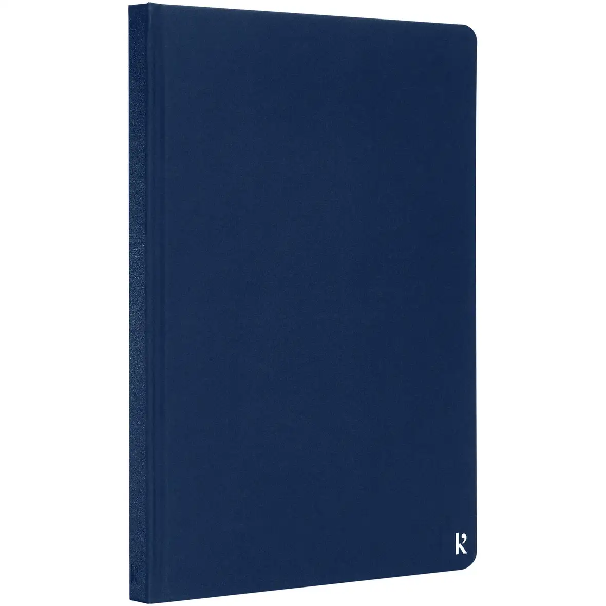 Karst® A5 Hardcover Notizbuch – Ansicht 9