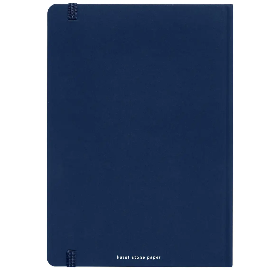 Karst® A5 Hardcover Notizbuch – Ansicht 11