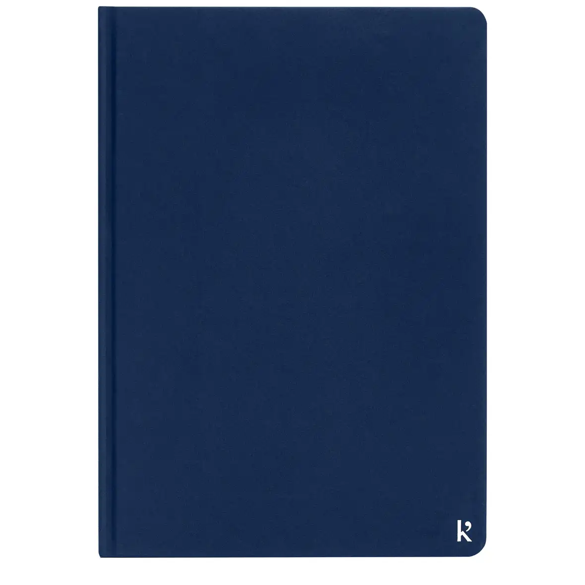 Karst® A5 Hardcover Notizbuch – Ansicht 10