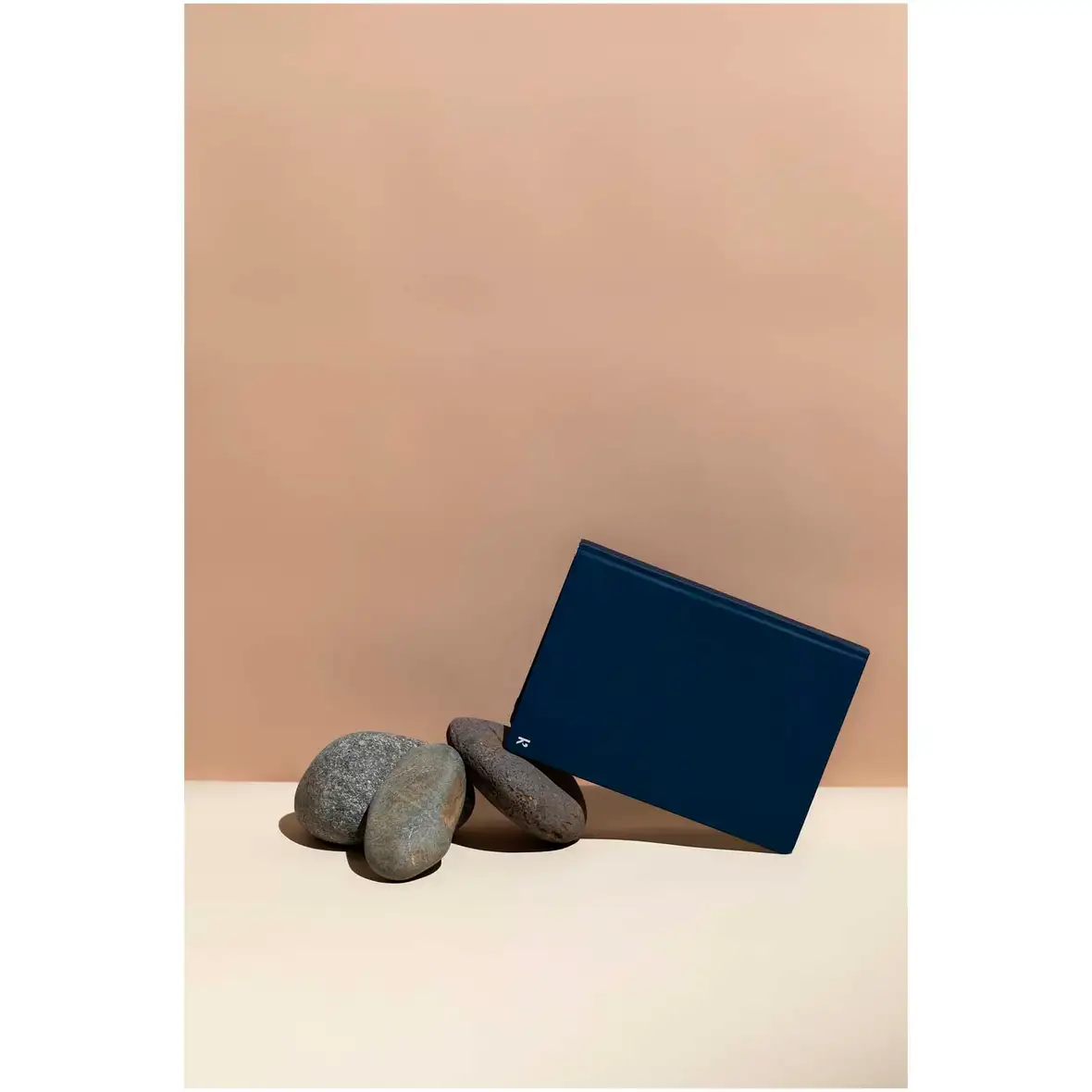 Karst® A5 Hardcover Notizbuch – Ansicht 15